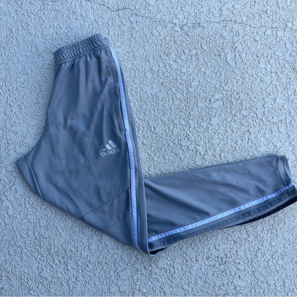Tri Adidas Pants